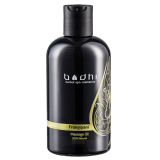 Masážní olej Frangipani 250 ML