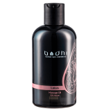 Masážní olej Lotus 250 ML