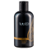 Masážní a tělový olej Mango 250 ML