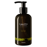Přírodní šampon Siamese Therapy 250 ml